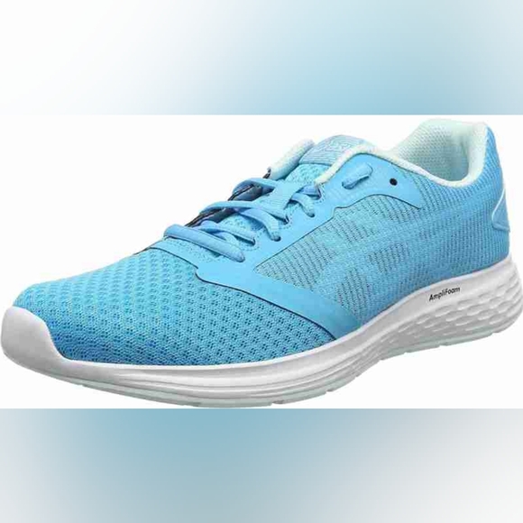 ASICS RUNNING SHOES - Picture 5 of 6